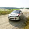 CW Fotos Rallysprint Bruck 2012 047
